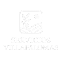 Logo Colores Invertido